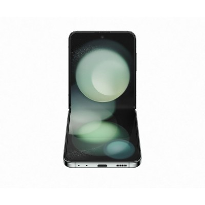 Samsung ​Galaxy Z Flip5 5G (8GB/256GB) Mint EU